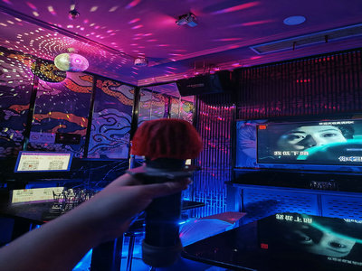 运城夜总会招聘